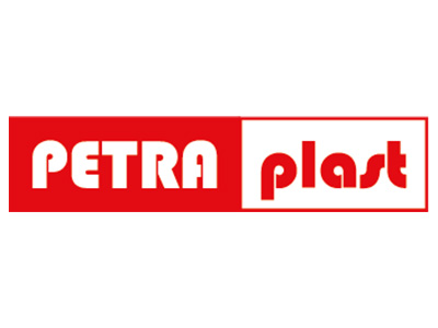 Petraplast